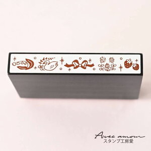 {[_[X^vyAeB[N@X@{@C`S@蒠@lq@nR@@Sz