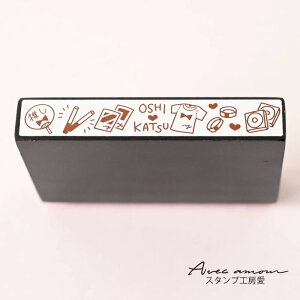 {[_[X^vyAeB[N@@蒠@lq@nR@@Sz