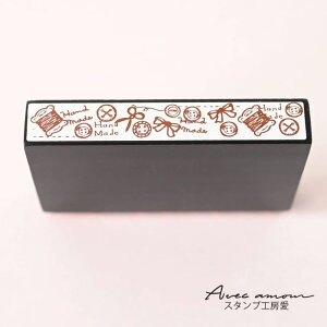 {[_[X^vyAeB[N@@{@nhCh@蒠@lq@nR@@Sz