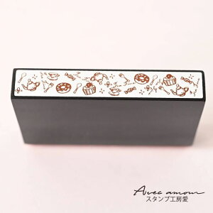 {[_[X^vyAeB[N@JtF@P[L@h[ic@XC[c@蒠@lq@nR@@Sz