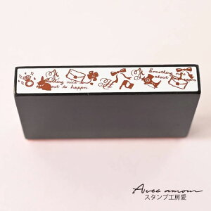 {[_[X^vyAeB[N@@{@@蒠@lq@nR@@Sz