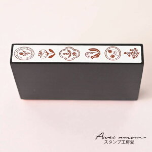 {[_[X^vyAeB[N@ԁ@t[@蒠@lq@nR@@Sz