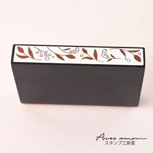 {[_[X^vyAeB[N@ԁ@t[@蒠@lq@nR@@Sz