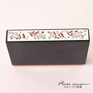 {[_[X^vyAeB[N@ԁ@t[@蒠@lq@nR@@Sz