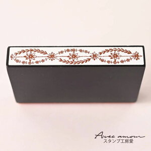 {[_[X^vyAeB[N@[X@ԁ@t[@􉽊w͗l@lq@nR@@Sz