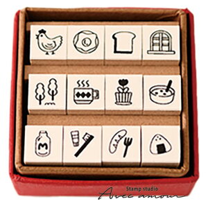 ՂՁyv`X^v@ 킢X^v@~jX^v@ XPW[X^v@蒠@͂񂱁@ nR@ 蒠fR@Sz