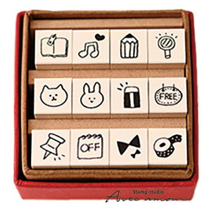 ՂՁyv`X^v@ 킢X^v@~jX^v@ XPW[X^v@蒠@͂񂱁@ nR@ 蒠fR@Sz