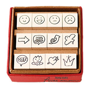 ՂՁyv`X^v@ 킢X^v@~jX^v@ XPW[X^v@蒠@͂񂱁@ nR@ 蒠fR@Sz