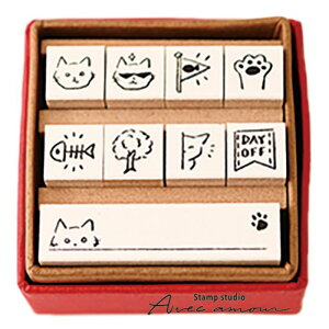 ՂՁyv`X^v@ 킢X^v@~jX^v@ XPW[X^v@蒠@͂񂱁@ nR@ 蒠fR@Sz