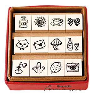 ՂՁyv`X^v@ 킢X^v@~jX^v@ XPW[X^v@蒠@͂񂱁@ nR@ 蒠fR@Szyv`X^v@ 킢X^v@~jX^