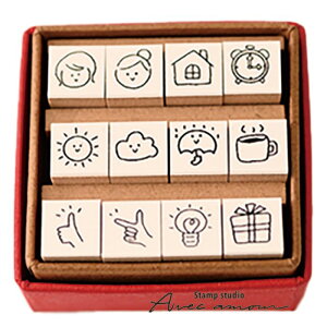 ՂՁyv`X^v@ 킢X^v@~jX^v@ XPW[X^v@|Cg@蒠@͂񂱁@ nR@ Sz