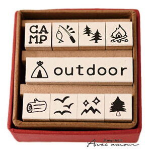 ՂՃZbg@Petit Stamp -AEghA-yyIWiX^vEAeB[NX^vE킢X^vE蒠fRE͂񂱁EnREnhChz