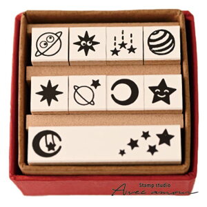 ՂՃZbg@Petit Stamp -V-yIWiX^vEAeB[NX^vE킢X^vE蒠fRE͂񂱁EnREnhChz