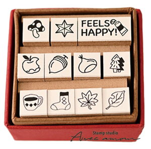 ՂՃZbg@Petit Stamp -H̍gt[-yIWiX^vEAeB[NX^vE킢X^vE蒠fRE͂񂱁EnREXPW[EnhChz