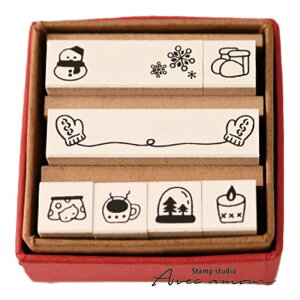 ՂՃZbg@Petit Stamp -~[-yIWiX^vEAeB[NX^vE킢X^vE蒠fRE͂񂱁EnREXPW[EnhChz