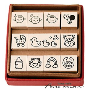 ՂՃZbg@Petit Stamp -玙-yyIWiX^vEAeB[NX^vE킢X^vE蒠fRE͂񂱁EnREXPW[EnhChz