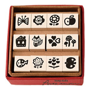 ՂՃZbg@Petit Stamp -k-yIWiX^vEAeB[NX^vE킢X^vE蒠fRE͂񂱁EnREXPW[EkEnhChz