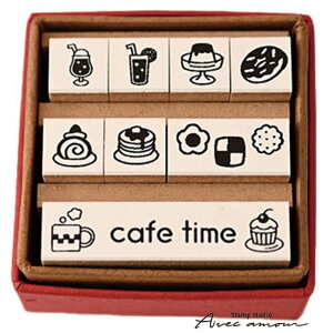 ՂՃZbg@Petit Stamp -JtFj[-yIWiX^vEAeB[NX^vE킢X^vE蒠fRE͂񂱁EnREnhChz