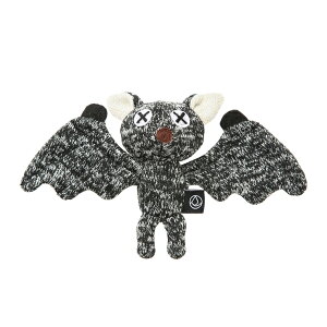 ʂ p FAD Aj}EvbVgC obg  XS XNC[J[ yybgz yz