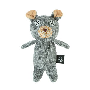 ʂ p FAD Aj}EvbVgC xA N} XS XNC[J[ yybgz yz