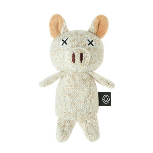 ʂ p FAD Aj}EvbVgC sbO u^ XS XNC[J[ yybgz yz