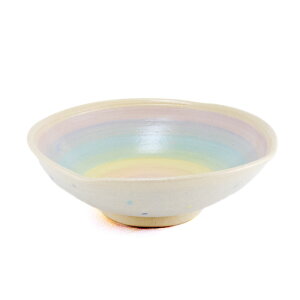 q WF[XEIy Fі   14cm pXeC{[ yz[z yHz