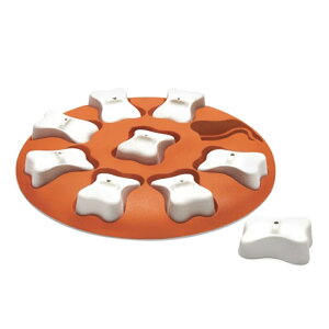  mߋ g[cEQ[ T[N Smart x1 Nina Ottosson j[iEIbg\ Lp mgC yybgz yz