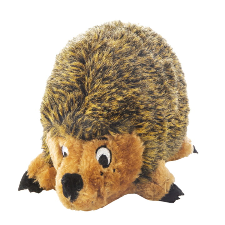 楽天市場 ぬいぐるみ 犬用 Outward Hound アウトワード ハウンド スクイーク ヘッジホッグ L ハリネズミ アニマル プラッシュトイ ペット おもちゃ Starry Shop R 楽天市場 ぬいぐるみ 犬用 Outward Hound アウトワード ハウンド スクイーク ヘッジホッグ L ハリネズミ アニマル プラッシュトイ ペット おもちゃ Starry Shop R