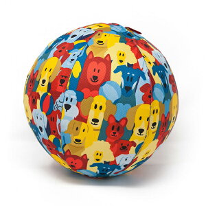 ӂ SDJo[ p PetBloon ybgEu[ hbOEo[ yybgz yz