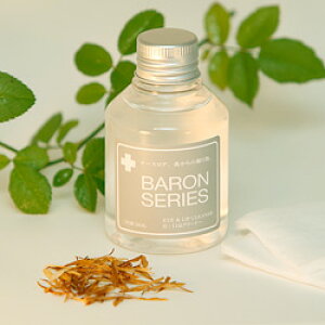 oV[Y DOG ڌN[i[pPAEH[^[ Y