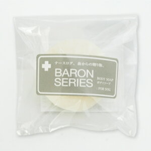 oV[Y DOG {fB[\[viv[jybgpΌ YΌ