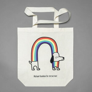 g[gobO RESC7UE Rainbow C{[ Cloud7 NEh7 Bag GRobO Up GRobO 傫 yybgz yCeAz yCOAz
