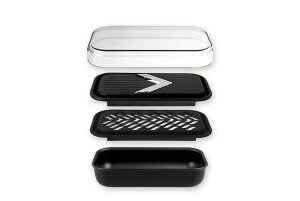 Lb` FD STYLE ~jXCT[O[^[ V O {  yz[z yLb`z