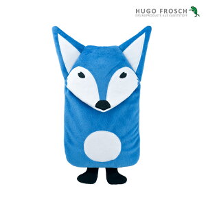 HUGO FROSCH t[S[EtbV GR 0.8L Lcl