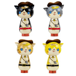 KOY̑ n삱  C͂L 7.5cm yNtgz yz