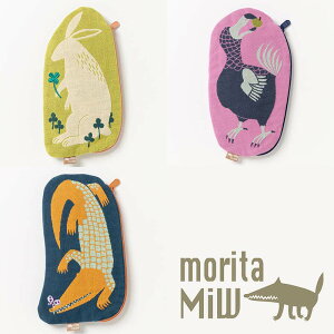 |[` moritaMiW ΂^I ETM h[h[ j 100 nt  yP[X yz[z yG݁z