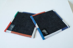 R[X^[ CfCS ICJfj (1̔̔)