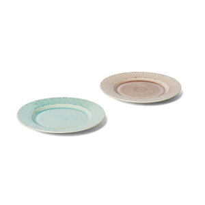 MtgZbg Stmp yAP[Lv[g u[×sN Mtg{bNX |gy[ yz[z yHz