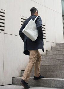 obO XNGA V_[ SIWAba rWlXJo sJo yʃobN ia[J[咼 ƍHƃfUCi[[򒼐l ACej