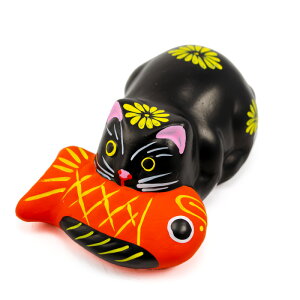 l` ݂̂ЂȂ 񂹔L L 8.5cm ãCeA yl` `H| yNtgz y`H|iz