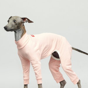 yvemvem FFzI[C oGFCgX sN TCYS/M/L/XL/XX C^AO[nEhEEBybgp COAi C^O  yybgzyEFAzy݌