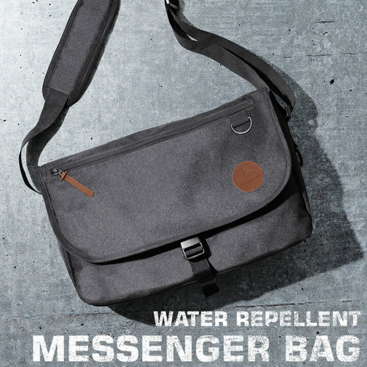 楽天市場 メッセンジャーバッグ レディース メンズ バッグ かばん カバン 斜めがけ 通勤 メッセンジャーバッグ メッセンジャーバッグ Stash