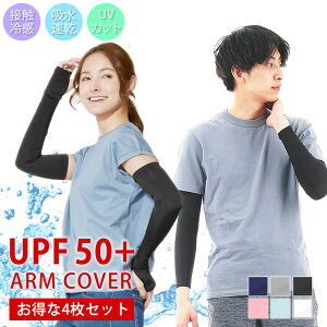 A[Jo[ 4Zbg Y fB[X  ⊴ UVJbg A[Jo[ X|[c A[K[h