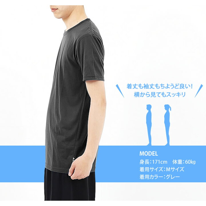 楽天市場 ラドウェザー Lad Weather Tシャツ 吸水 速乾 制菌 防臭 Uvカット コットンライク 接触冷感 メンズ レディース キャンプ 公園 ジム 登山 ウォーキング スポーツ アウトドアで使える薄手シャツ インナー Stash 楽天市場 ラドウェザー Lad Weather Tシャツ 吸水 速乾 制菌 防臭 Uvカット コットンライク 接触冷感 メンズ レディース キャンプ 公園 ジム 登山 ウォーキング スポーツ アウトドアで使える薄手シャツ インナー Stash