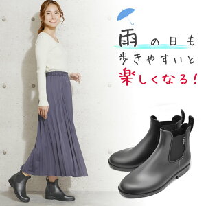 Cu[c CV[Y fB[X C ̎q  Cu[c CV[Y C y J  䕗 JC