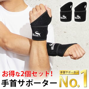 T|[^[  2Zbg F≊ Œ P e[sO T|[^[ X|[c St T|[^[