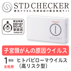 STD aLbg STD`FbJ[ ^CvI p 1 qgps[}ECX ^ XN^ q{򂪂 ̌ HPV   a Lbg  a Lbg std`FbJ