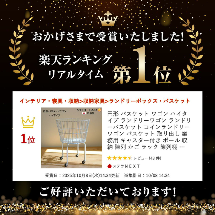5個の面白いコイン. Amazon.co.jp: コインを弾く - 面白い決定コイン コレクション