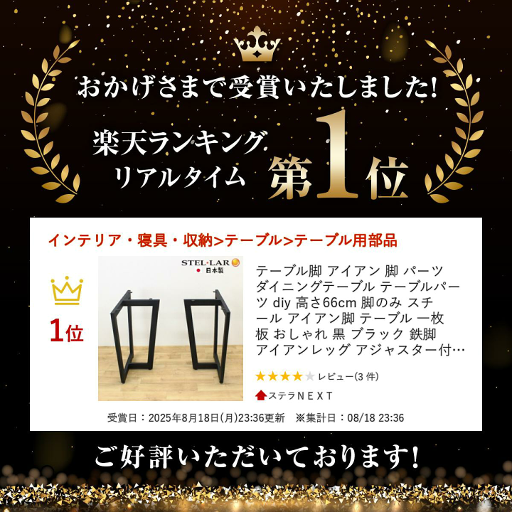 楽天市場】テーブル脚 アイアン 脚 パーツ ダイニングテーブル
