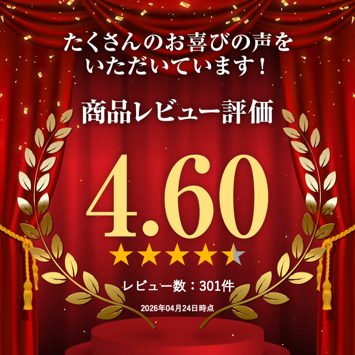 楽天市場】【スーパーSALE 10%OFF】 壁面収納 薄型 突っ張りラック 幅
